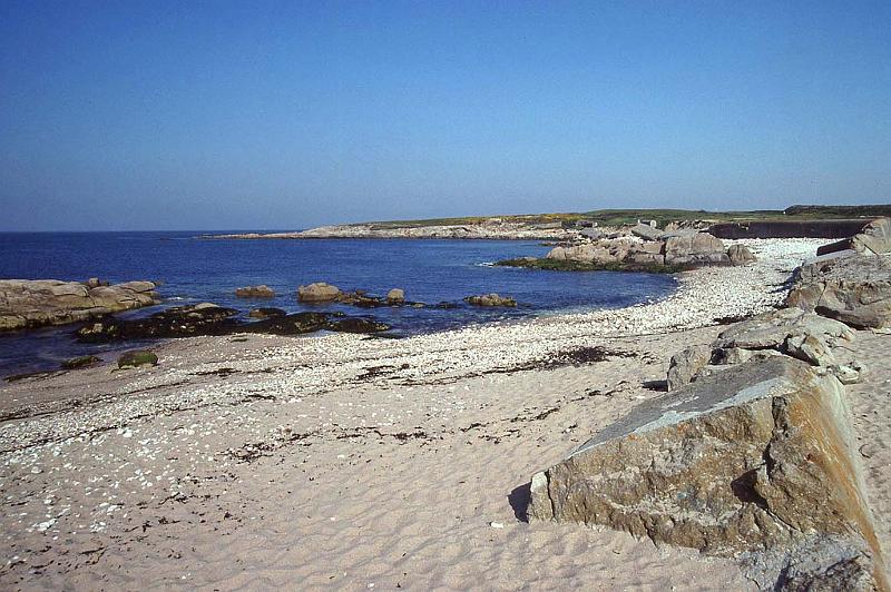 WT 2500 327-37 France 92.jpg